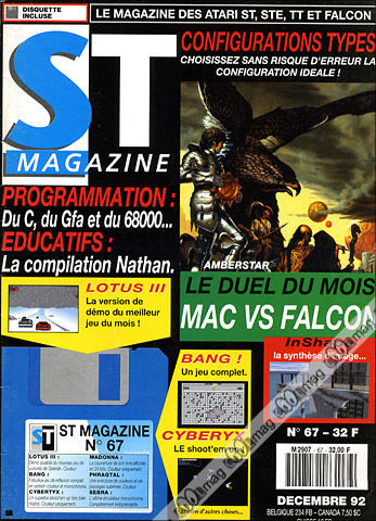 ST Mag 67